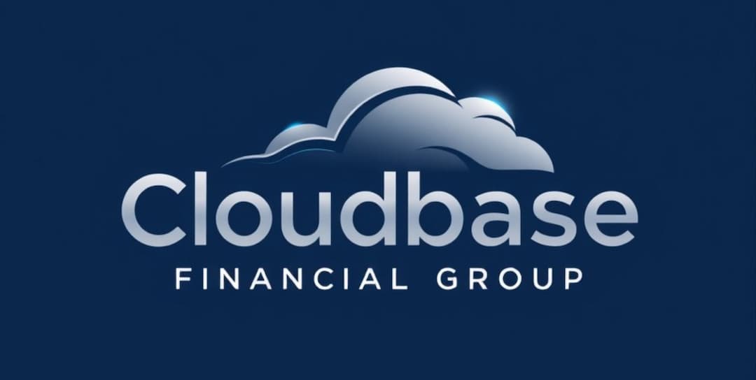 Customer Support Excellence